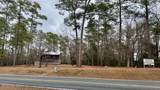 701 Old Church Road - Photo 19