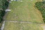701 Old Church Road - Photo 3