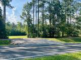 701 Old Church Road - Photo 4