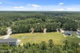 701 Old Church Road - Photo 5