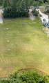 701 Old Church Road - Photo 6