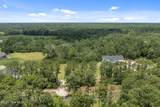 701 Old Church Road - Photo 7