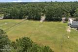 701 Old Church Road - Photo 8