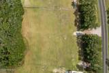 701 Old Church Road - Photo 9