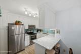 1896 New River Inlet Road - Photo 12