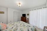 1896 New River Inlet Road - Photo 20