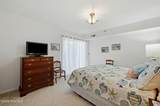 1896 New River Inlet Road - Photo 21