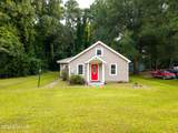 1815 Main Ext - Photo 1