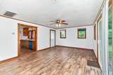 1815 Main Ext - Photo 10