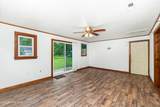 1815 Main Ext - Photo 11