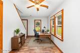 1815 Main Ext - Photo 12