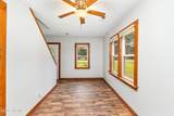 1815 Main Ext - Photo 13