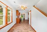 1815 Main Ext - Photo 14