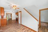 1815 Main Ext - Photo 15