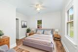 1815 Main Ext - Photo 16
