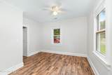 1815 Main Ext - Photo 17