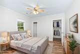 1815 Main Ext - Photo 18