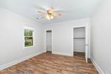 1815 Main Ext - Photo 19