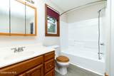 1815 Main Ext - Photo 20
