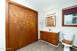 1815 Main Ext - Photo 21