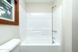 1815 Main Ext - Photo 22