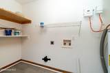 1815 Main Ext - Photo 23
