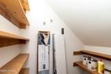 1815 Main Ext - Photo 24