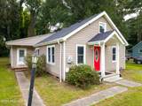 1815 Main Ext - Photo 26
