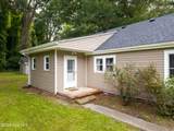 1815 Main Ext - Photo 27