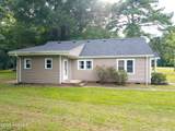 1815 Main Ext - Photo 28