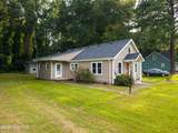 1815 Main Ext - Photo 3