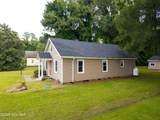 1815 Main Ext - Photo 31
