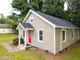 1815 Main Ext - Photo 32