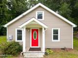 1815 Main Ext - Photo 33