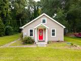 1815 Main Ext - Photo 34