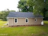 1815 Main Ext - Photo 37