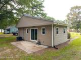 1815 Main Ext - Photo 38