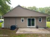 1815 Main Ext - Photo 39