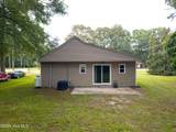 1815 Main Ext - Photo 40