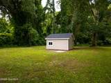 1815 Main Ext - Photo 41