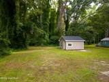 1815 Main Ext - Photo 42
