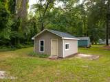 1815 Main Ext - Photo 43