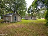 1815 Main Ext - Photo 44