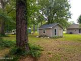 1815 Main Ext - Photo 45