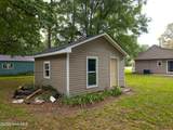 1815 Main Ext - Photo 46