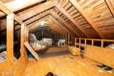 1815 Main Ext - Photo 47