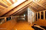 1815 Main Ext - Photo 48