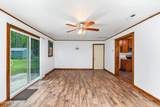 1815 Main Ext - Photo 6