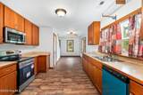 1815 Main Ext - Photo 7