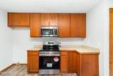 1815 Main Ext - Photo 8